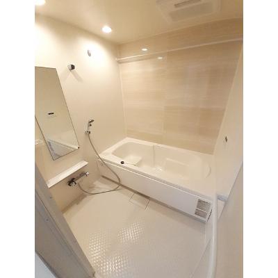ロータス田主丸　４ 104【管理NO：1-027078604-01040】 ★家具家電は申し込み後に搬入しますの物件画像