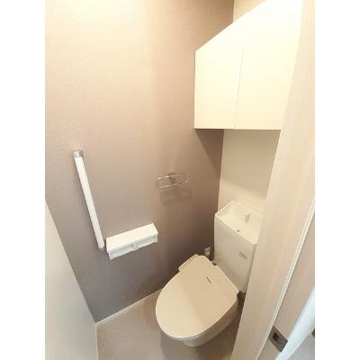 ロータス田主丸　４ 104【管理NO：1-027078604-01040】 ★家具家電は申し込み後に搬入しますの物件画像