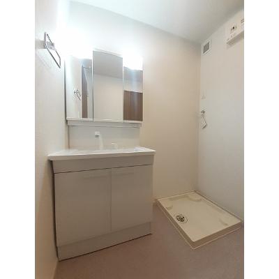 ロータス田主丸　４ 104【管理NO：1-027078604-01040】 ★家具家電は申し込み後に搬入しますの物件画像