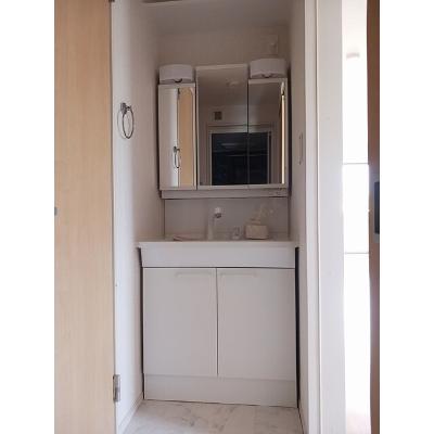 ビクトリア　リアン　Ａ棟 101【管理NO：1-024777101-01010】 ★家具家電は申し込み後に搬入しますの物件画像