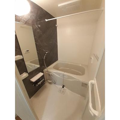 ラ・フェリーチェⅢ 102【管理NO：1-024533302-01020】 ★家具家電は申し込み後に搬入します 2026年07月中旬入居可能の物件画像