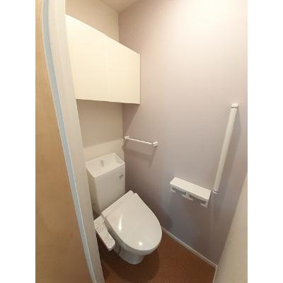 ラ・フェリーチェⅢ 102【管理NO：1-024533302-01020】 ★家具家電は申し込み後に搬入します 2026年07月中旬入居可能の物件画像