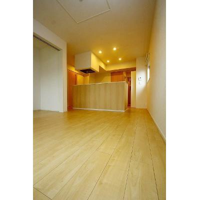 アヴニール　ベルⅢ 203【管理NO：1-023401103-02030】 ★家具家電は申し込み後に搬入します★の物件画像