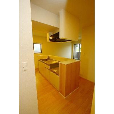 アヴニール　ベルⅢ 203【管理NO：1-023401103-02030】 ★家具家電は申し込み後に搬入します★の物件画像