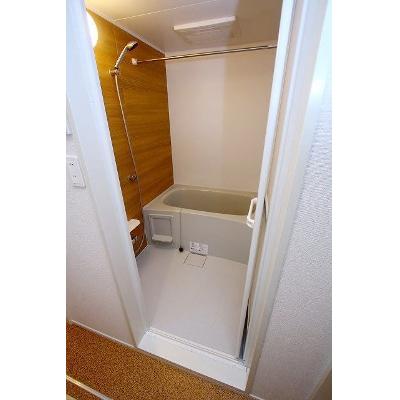 アヴニール　ベルⅢ 203【管理NO：1-023401103-02030】 ★家具家電は申し込み後に搬入します★の物件画像
