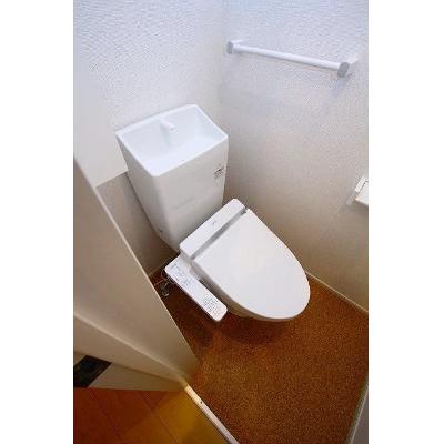 アヴニール　ベルⅢ 203【管理NO：1-023401103-02030】 ★家具家電は申し込み後に搬入します★の物件画像