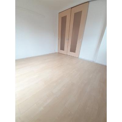 グレイス・ベル　Ⅱ 103【管理NO：1-023015802-01030】 ★家具家電は申し込み後に搬入しますの物件画像