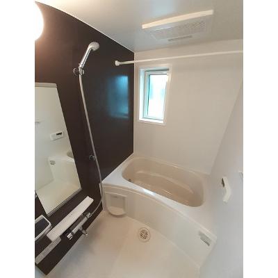 グレイス・ベル　Ⅱ 103【管理NO：1-023015802-01030】 ★家具家電は申し込み後に搬入しますの物件画像
