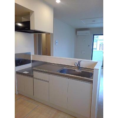 フランフランサクラＢ棟 101【管理NO：1-022977002-01010】 ★家具家電は申し込み後に搬入します★の物件画像