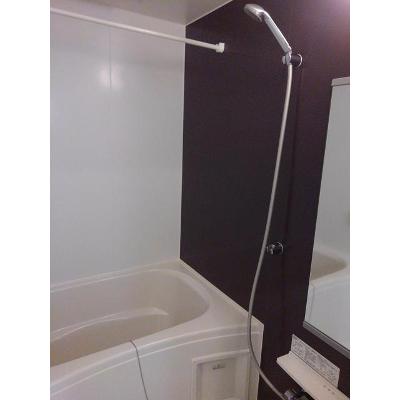 フランフランサクラＢ棟 101【管理NO：1-022977002-01010】 ★家具家電は申し込み後に搬入します★の物件画像