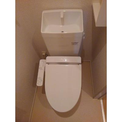 フランフランサクラＢ棟 101【管理NO：1-022977002-01010】 ★家具家電は申し込み後に搬入します★の物件画像