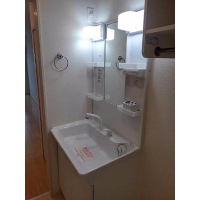 フランフランサクラＢ棟 101【管理NO：1-022977002-01010】 ★家具家電は申し込み後に搬入します★の物件画像