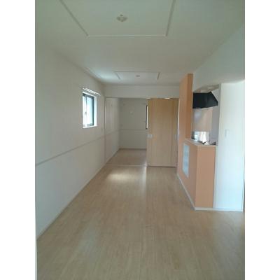 アールⅢ 101【管理NO：1-021823203-01010】 ★家具家電は申し込み後に搬入します★の物件画像