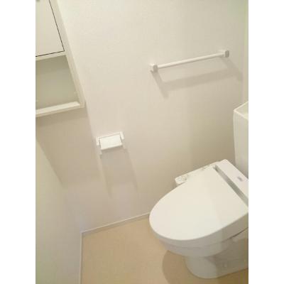 アールⅢ 101【管理NO：1-021823203-01010】 ★家具家電は申し込み後に搬入します★の物件画像