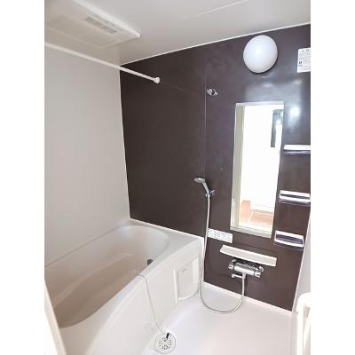 アヴェニール伍番館 202【管理NO：1-021342201-02020】 ★家具家電は申し込み後に搬入します★の物件画像