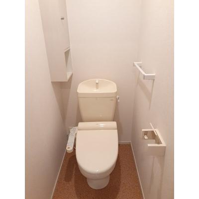 アミュレットＢ 201【管理NO：1-021052802-02010】 ★家具家電は申し込み後に搬入します★の物件画像
