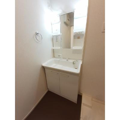 アミュレットＡ 203【管理NO：1-021052801-02030】 ★家具家電は申し込み後に搬入します★の物件画像