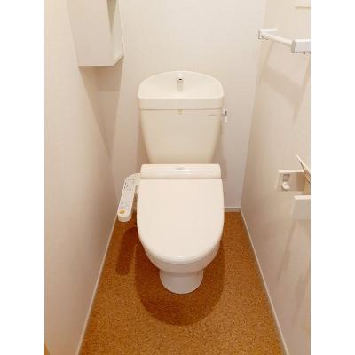 アレーズ　Ｃ 201【管理NO：1-020973201-02010】 ★家具家電は申し込み後に搬入します★の物件画像