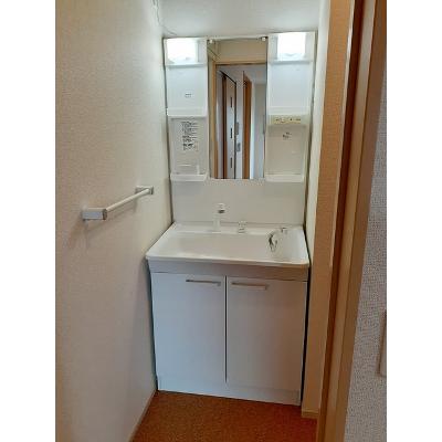 アレーズ　Ｃ 201【管理NO：1-020973201-02010】 ★家具家電は申し込み後に搬入します★の物件画像