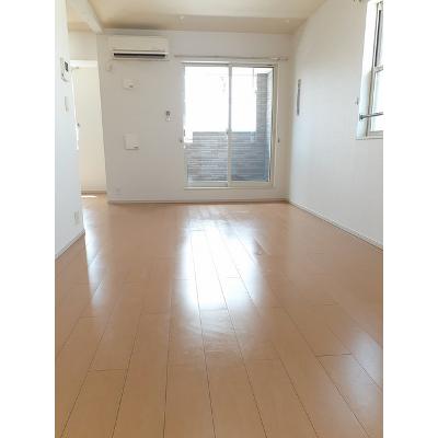 サンライズ錦Ａ 201【管理NO：1-020813801-02010】 ★家具家電は申し込み後に搬入します★の物件画像