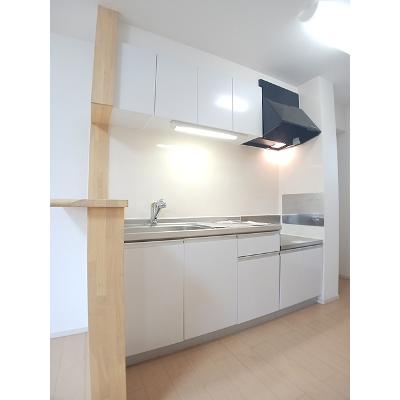 グリーンハイツ鷹取Ⅲ 201【管理NO：1-020369101-02010】 ★家具家電は申し込み後に搬入しますの物件画像