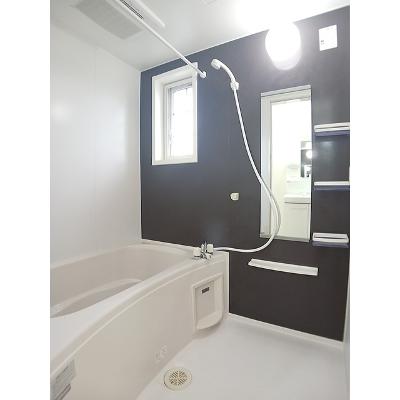 グリーンハイツ鷹取Ⅲ 201【管理NO：1-020369101-02010】 ★家具家電は申し込み後に搬入しますの物件画像