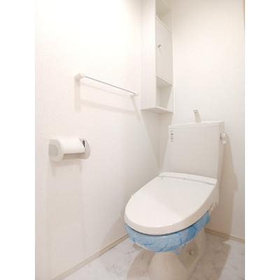 グリーンハイツ鷹取Ⅲ 201【管理NO：1-020369101-02010】 ★家具家電は申し込み後に搬入しますの物件画像