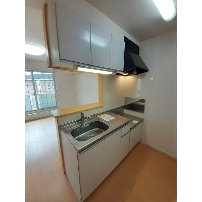 アザレアガーデンＤ 201【管理NO：1-018117501-02010】 ★家具家電は申し込み後に搬入します★の物件画像