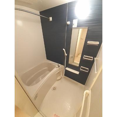 アザレアガーデンＤ 201【管理NO：1-018117501-02010】 ★家具家電は申し込み後に搬入します★の物件画像