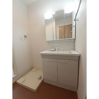 ワンワンハウス 101【管理NO：1-017669001-01010】 ★家具家電は申し込み後に搬入します 2026年07月中旬入居可能の物件画像