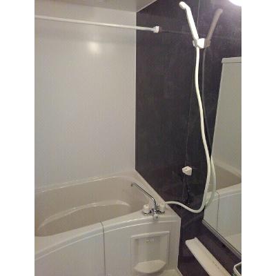 カザミラ 101【管理NO：1-017279501-01010】 ★家具家電は申し込み後に搬入します★の物件画像