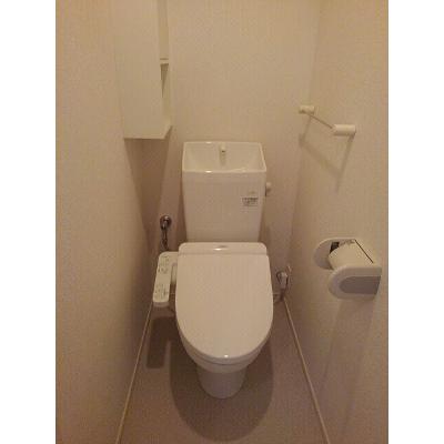 カザミラ 101【管理NO：1-017279501-01010】 ★家具家電は申し込み後に搬入します★の物件画像