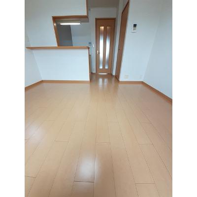 レジデンス稲富　Ｂ 204【管理NO：1-015446302-02040】 ★家具家電は申し込み後に搬入します 2026年07月中旬入居可能の物件画像