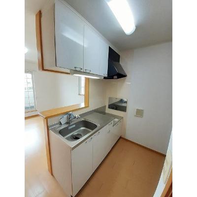 レジデンス稲富　Ｂ 204【管理NO：1-015446302-02040】 ★家具家電は申し込み後に搬入します 2026年07月中旬入居可能の物件画像