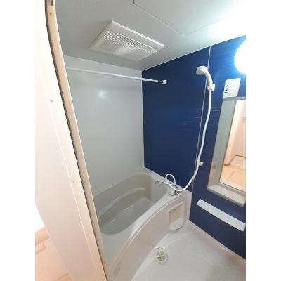 レジデンス稲富　Ｂ 204【管理NO：1-015446302-02040】 ★家具家電は申し込み後に搬入します 2026年07月中旬入居可能の物件画像