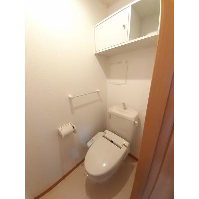 レジデンス稲富　Ｂ 204【管理NO：1-015446302-02040】 ★家具家電は申し込み後に搬入します 2026年07月中旬入居可能の物件画像