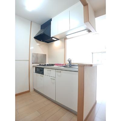 アンジェラ 204【管理NO：1-015429301-02040】 ★家具家電は申し込み後に搬入します★の物件画像