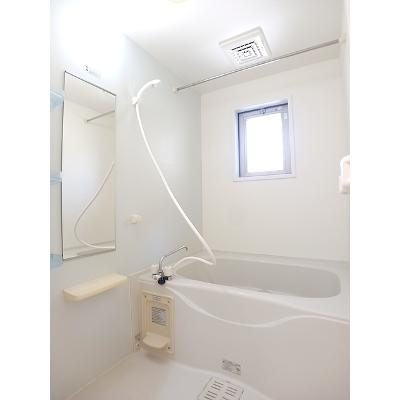 アンジェラ 204【管理NO：1-015429301-02040】 ★家具家電は申し込み後に搬入します★の物件画像
