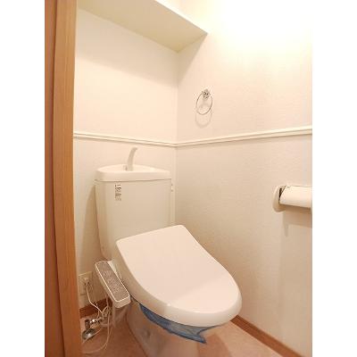 アンジェラ 204【管理NO：1-015429301-02040】 ★家具家電は申し込み後に搬入します★の物件画像