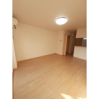 サニーリブＡ棟 102【管理NO：1-015187701-01020】 ★家具家電は申し込み後に搬入しますの物件画像