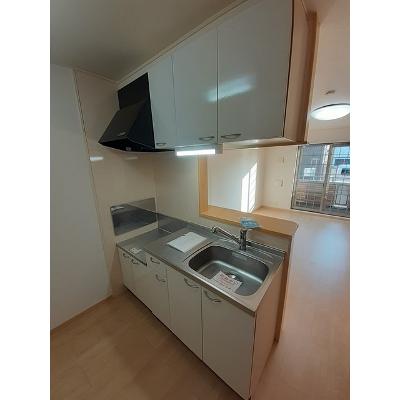 サニーリブＡ棟 102【管理NO：1-015187701-01020】 ★家具家電は申し込み後に搬入しますの物件画像