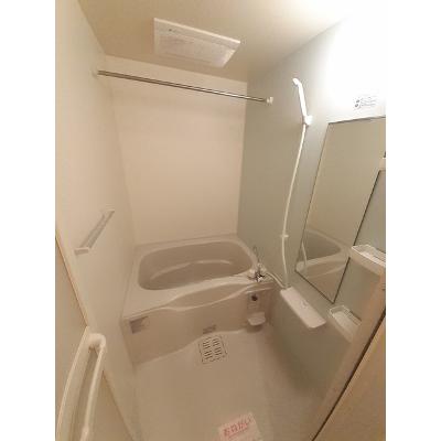サニーリブＡ棟 102【管理NO：1-015187701-01020】 ★家具家電は申し込み後に搬入しますの物件画像
