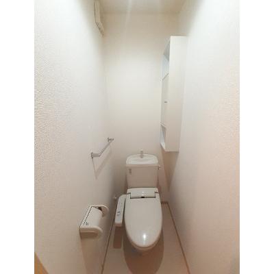 サニーリブＡ棟 102【管理NO：1-015187701-01020】 ★家具家電は申し込み後に搬入しますの物件画像
