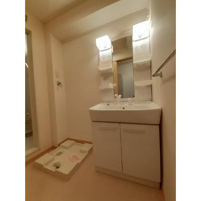 サニーリブＡ棟 102【管理NO：1-015187701-01020】 ★家具家電は申し込み後に搬入しますの物件画像