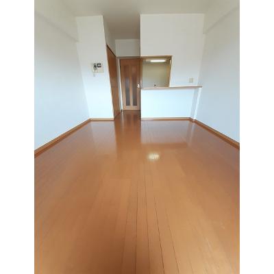 フォーウィルズコート 602【管理NO：1-013963101-06020】 ★家具家電は申し込み後に搬入します★の物件画像