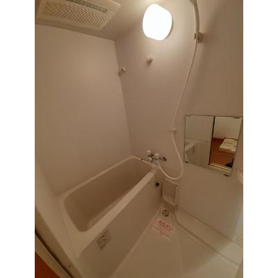 フォーウィルズコート 602【管理NO：1-013963101-06020】 ★家具家電は申し込み後に搬入します★の物件画像