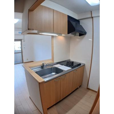 フォーウィルズコート 305【管理NO：1-013963101-03050】 ★家具家電は申し込み後に搬入します★の物件画像