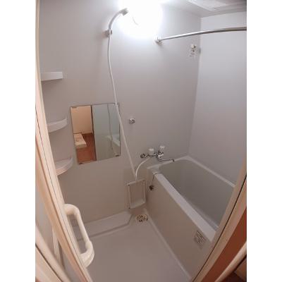 フォーウィルズコート 305【管理NO：1-013963101-03050】 ★家具家電は申し込み後に搬入します★の物件画像