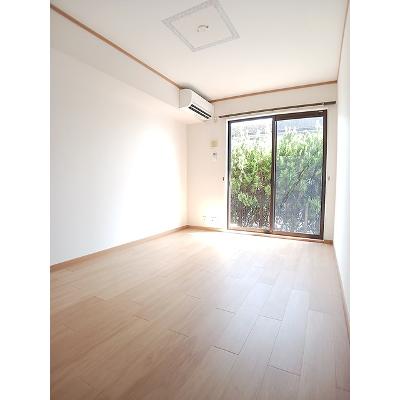 ビクトリア弐番館 102【管理NO：1-012752702-01020】 ★家具家電は申し込み後に搬入します★の物件画像