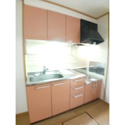 ビクトリア弐番館 102【管理NO：1-012752702-01020】 ★家具家電は申し込み後に搬入します★の物件画像